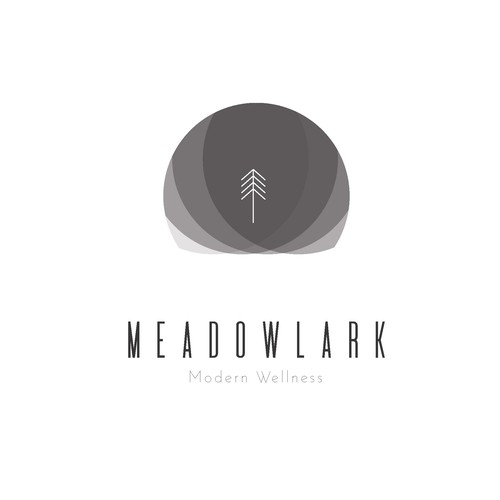 Meadowlark Logo