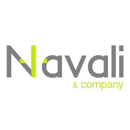 logo navali