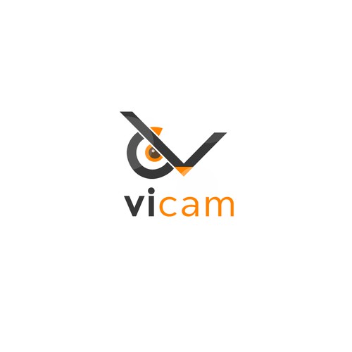  VC owlcam