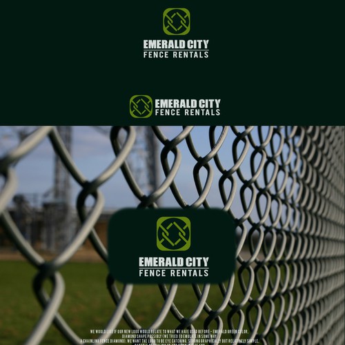 fence rentals