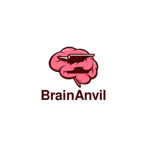 brain anvil