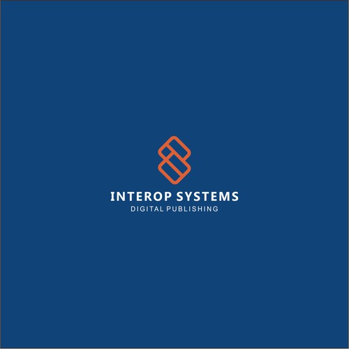 INTEROP SYSTEMS