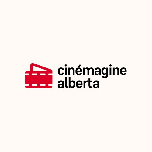 Cinémagine Alberta