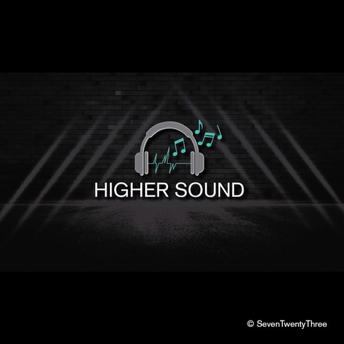 Higher Sound