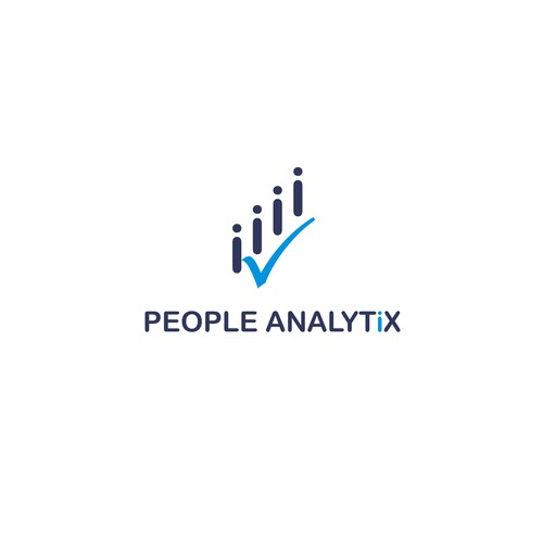 People Analityx