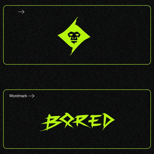Bored Gaming