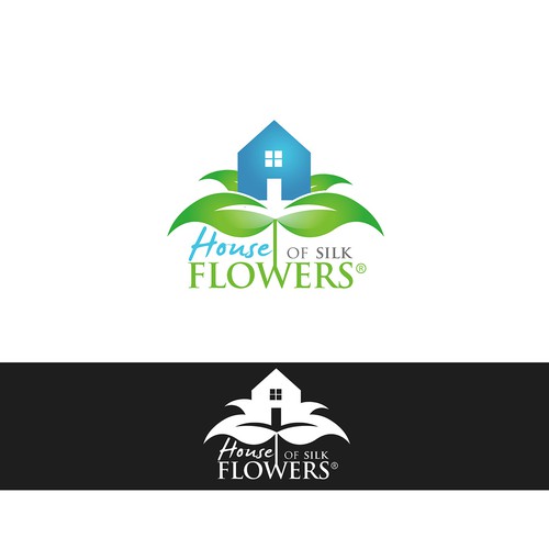 Logo House