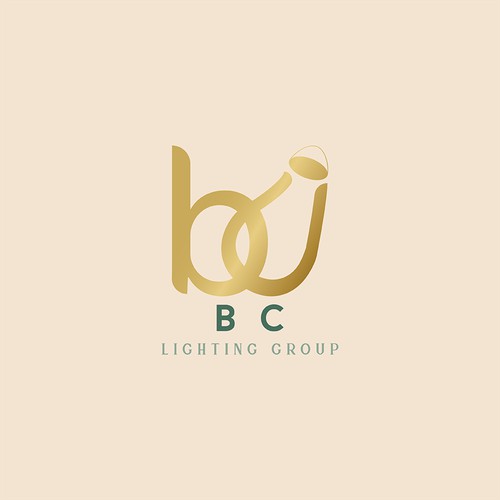 BC Lighting Group