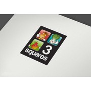 Reviewed design