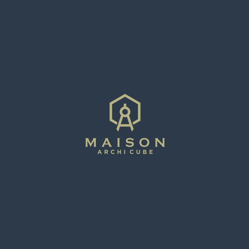 logo architects