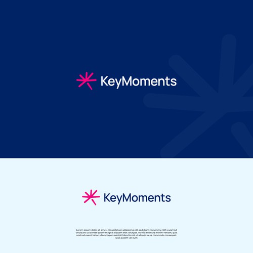 KeyMoments