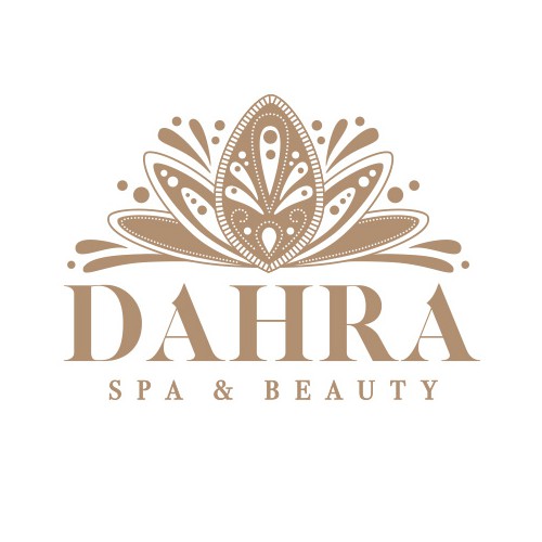 Logo for Spa in Bangkok