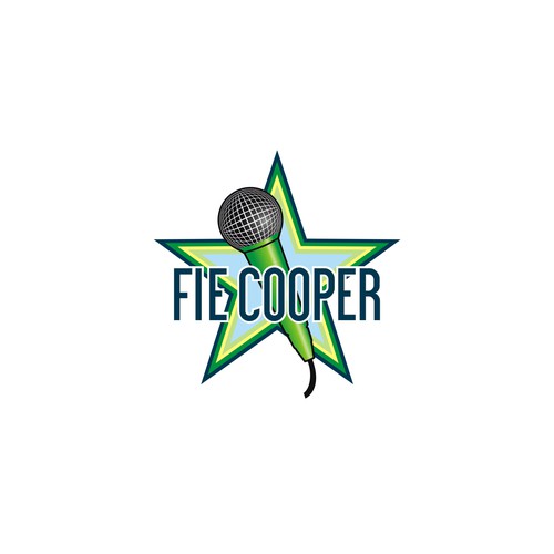 FIE COOPER