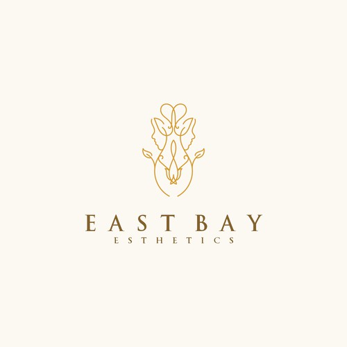 Logo that will exudes beauty and elegance