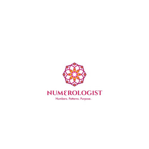 Numerologist
