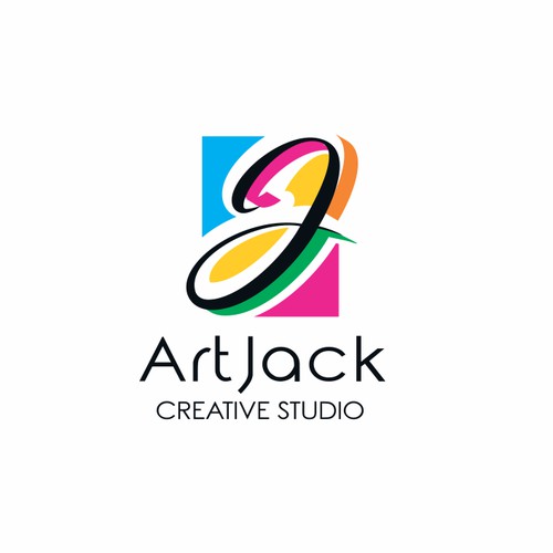 ArtJack