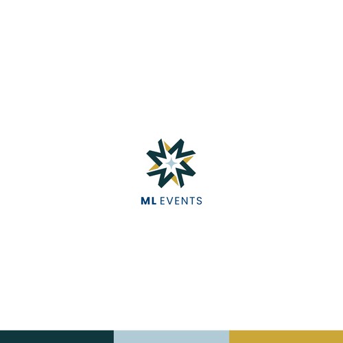 ML EVENTS