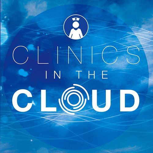 Clinics in the Cloud