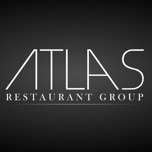 Global Restaurant Group