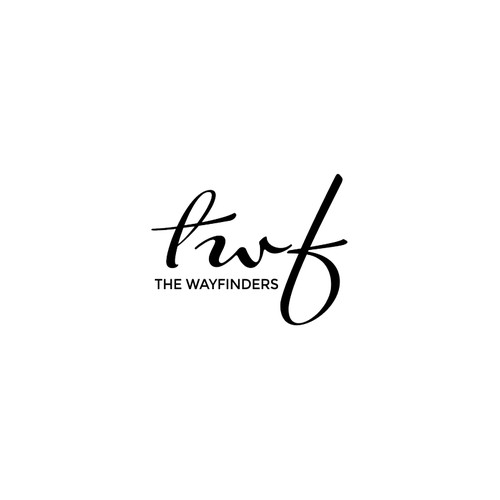 Create the logo for our boutique design consultancy