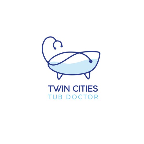 Twin Cities Tub Doctor