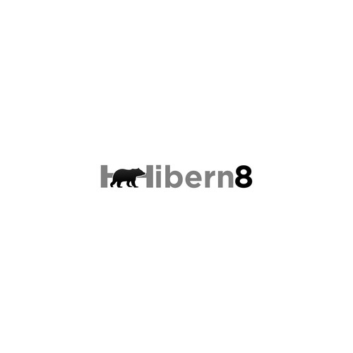 Hibern-8