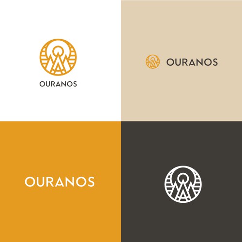 Ouranos