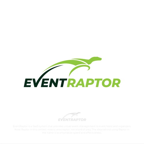 EventRaptor