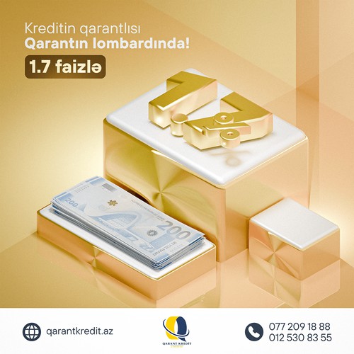ADS Post Design