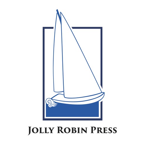 Jolly Robin Press