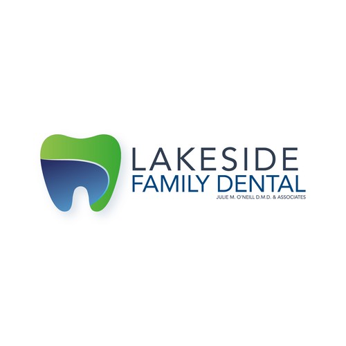 Lakeside Family Dental
