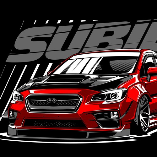 subie