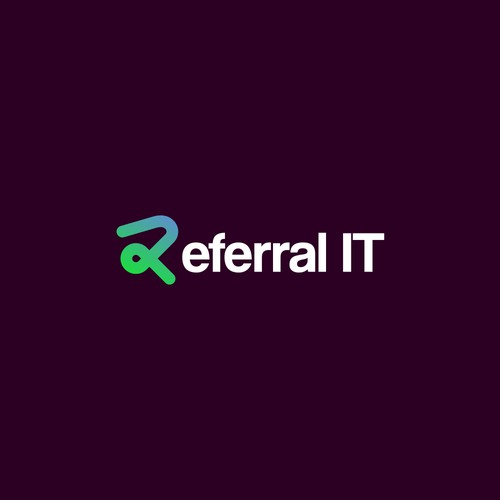 Referral