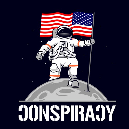 Conspiracy Clothing