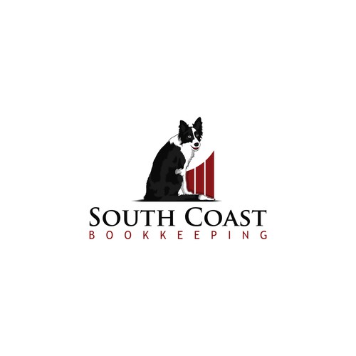 South Coast Bookkeeping
