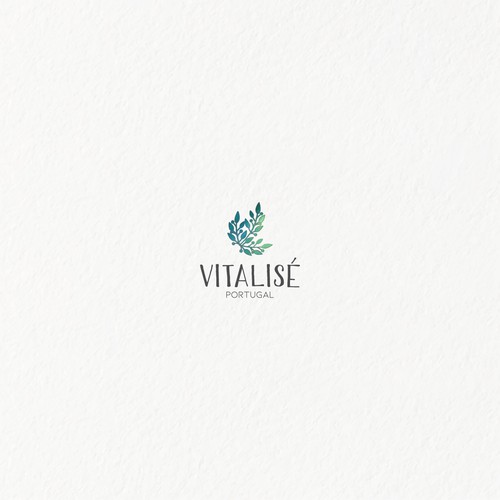 Wellness Hotel Logo