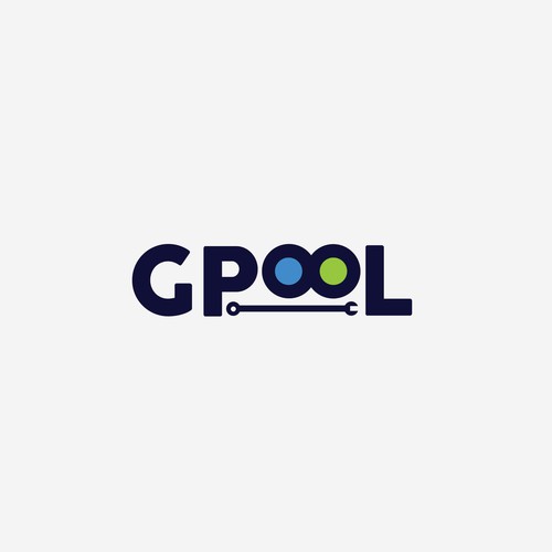 G POOL 2