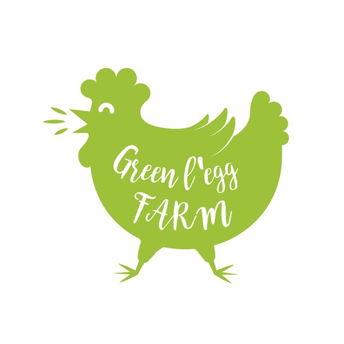 Green l'egg farm 