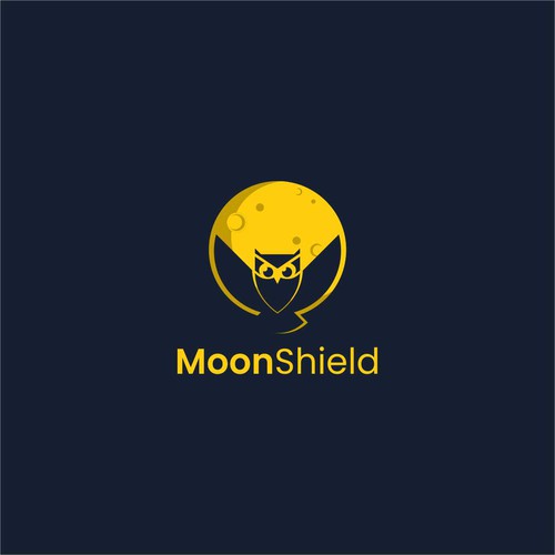 Moon Shield
