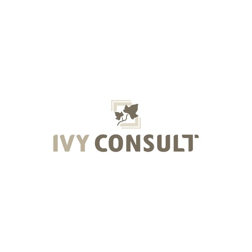 Ivy Consult