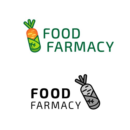 Food Farmacy
