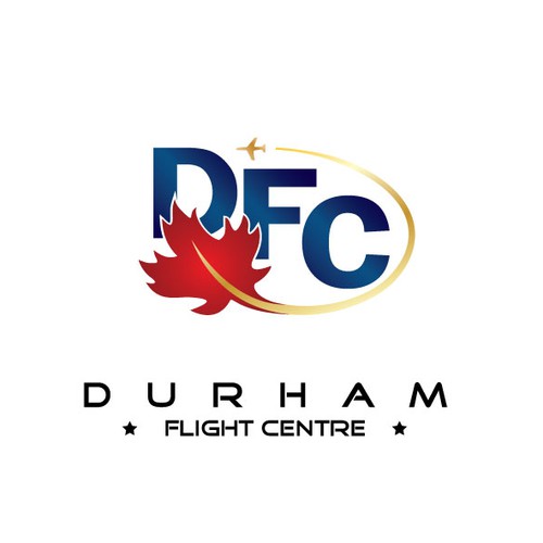 Capturing the spirit of flying for our flight school - Durham Flight Centre