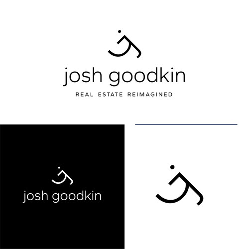 Logotipo
