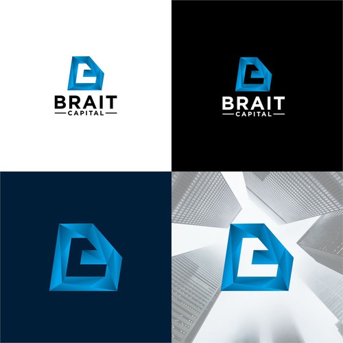 Brait Capital