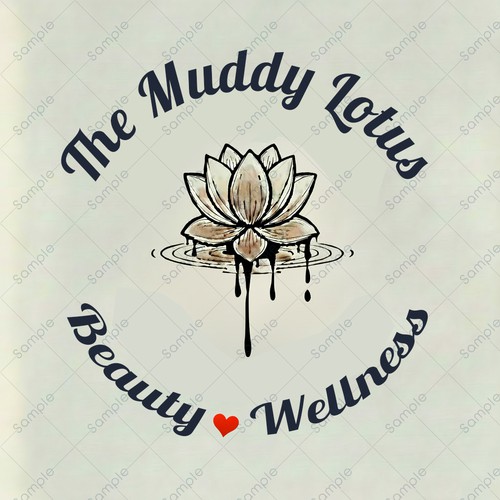 The Muddy Lotus