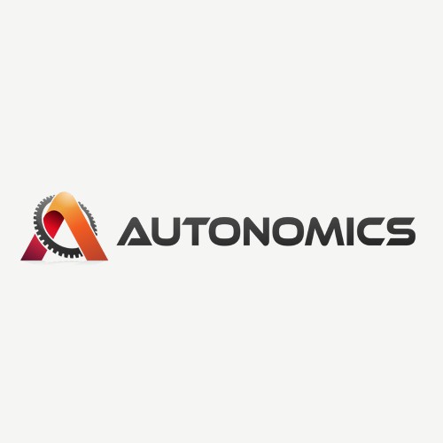 Automotive Autonomics Logo