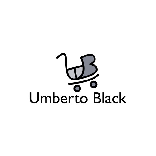 Umberto Black