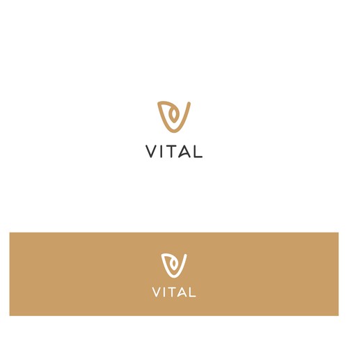 Vital