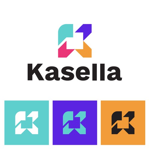Kasella