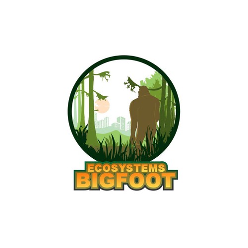 Ecosystems BigFoot